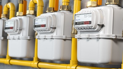 Umesto 11, realno povećanje cene gasa 24 odsto