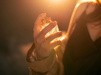 Koja je razlika između toaletne vode i parfema? Ovo SIGURNO NISTE ZNALI