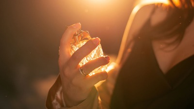 Koja je razlika između toaletne vode i parfema? Ovo SIGURNO NISTE ZNALI