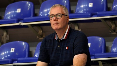Dejan Tomašević se ponovo bruka (VIDEO)