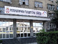 PROVERITE ODMAH! Evo da li vam je nekretnina UPISANA u katastar!