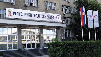 PROVERITE ODMAH! Evo da li vam je nekretnina UPISANA u katastar!