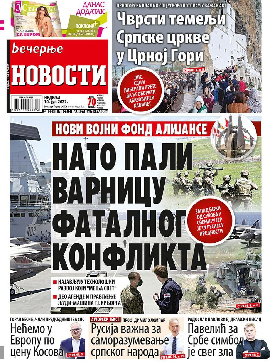 Naslovnice - Page 3 Novosti_1260x940