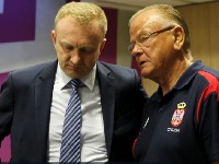 Ovako je Dragan Đilas pisao o velikom Dudi kog nema već četiri godine: Ivković - gospodin čovek