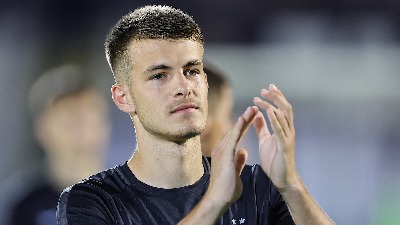 NEOČEKIVANI PRIHOD 1.500.000 evra stiglo u Humsku!