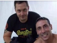 "Zanatski se bavili organizovanim kriminalom": Belivukov saradnik svedočio na Specijalnom sudu