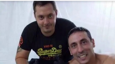 "Zanatski se bavili organizovanim kriminalom": Belivukov saradnik svedočio na Specijalnom sudu