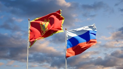 Crna Gora pogoršava odnose sa Rusijom?