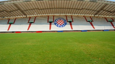 Preminuo bivši fudbaler Hajduka u 29. godini