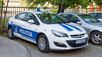 Ubijen vođa škaljarskog klana: Telo nađeno kod plaže