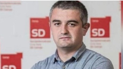 Stigli rezultati obdukcije tela Vuka Borilovića
