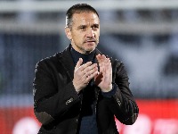 Bata Mirković posle Andore otkrio ostaje li selektor Orlova