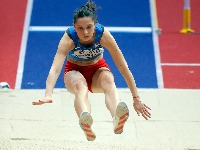 Snažna poruka srpske olimpijke na dan godišnjice od pada nadstrešnice (FOTO)