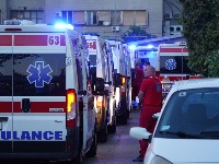 Tužilaštvo u Čačku se oglasilo o smrti devojčice nakon operacije krajnika