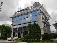 Arena Channels grupa uvećala gubitak na 13 milijardi dinara