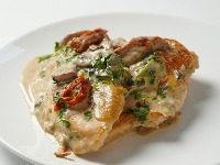 Trikovi za sočnu i mekanu piletinu: Ova pravila prave ogromnu razliku