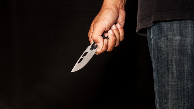 Obračun u Tutinu: Učenik uboden nožem u stomak