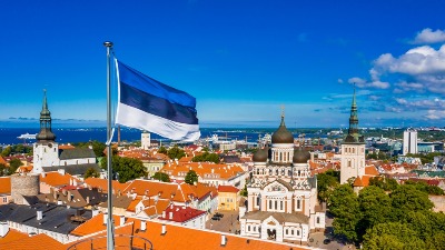 Estonija zabranila ulaz ruskim turistima