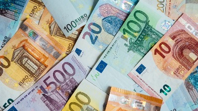 Dijaspora nam za 6 meseci poslala 2,1 milijardi evra
