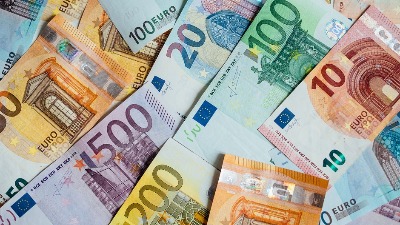 Svako od nas vratiće 2.500 evra zbog "pomoći" države