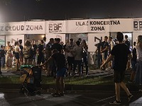 Kontroverze oko Bir Festa: Alkohol, devastacija prostora i politički momenat