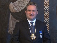 Novo saslušanje ministra Selakovića nije zakazano za danas