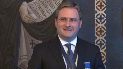 Novo saslušanje ministra Selakovića nije zakazano za danas