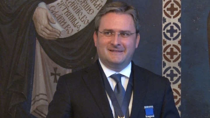 Novo saslušanje ministra Selakovića nije zakazano za danas