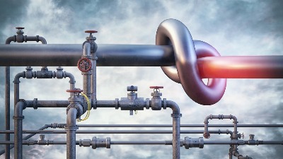 Luksemburški mediji: Srbiji se sveti politika energetske zavisnosti od Rusije