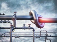 Još jedna loša vest: Bugarska ograničava izvoz naftnih derivata