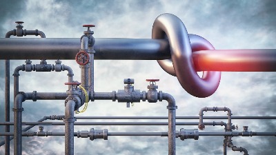 Još jedna loša vest: Bugarska ograničava izvoz naftnih derivata