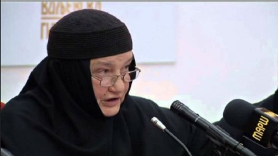Prim. dr Slavica Plavšić piše za Direktno: Veliki umiru u tišini Prim. dr Slavica Plavšić piše za Direktno: Veliki umiru u tišini