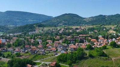 Lučani: Posle prigovora, ponovo proglašena lista "Zvuk pravde - Zajedno za studente"