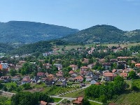 Šta u Lučanima očekuju pred lokalne izbore? "Ako Bog da - da se zaposlim u fabrici" (VIDEO)