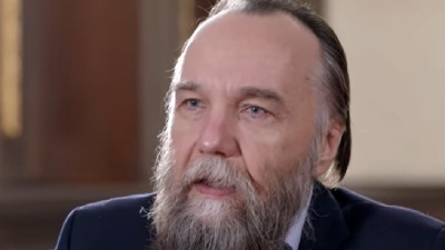 Dugin o smrti ćerke: Ubili su je na moje oči