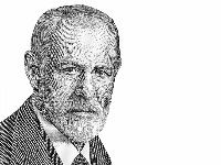 Glupi ljudi imaju 1 zajedničku osobinu: Frojd otkrio zašto je NE PRIMEĆUJETE 