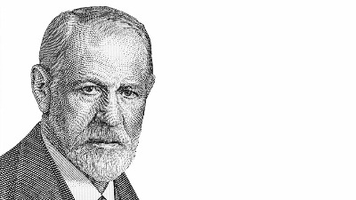 Glupi ljudi imaju 1 zajedničku osobinu: Frojd otkrio zašto je NE PRIMEĆUJETE 