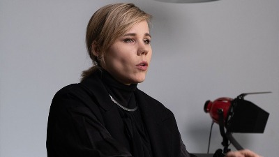 Oglasio se otac osumnjičene za ubistvo Darije Dugine