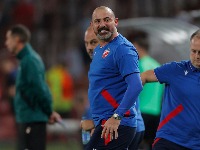 Rusi pišu: Dejan Stanković postaje selektor Srbije