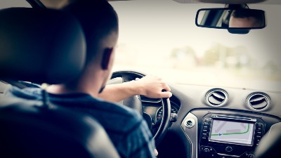 Velike promene za vozače od 2026. godine: Kreće novi sistem