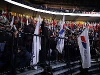 Hit poruka za SNS botove od građana Bora (FOTO)