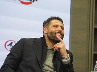 Ne plaše aktiviste Šapićeve tužbe, već nešto mnogo gore