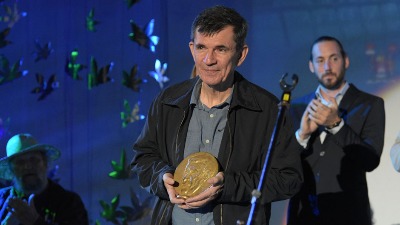 Štimac: Gde je narod ugrožen treba mu pomoći