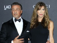 Suprugu ostavio zbog trudne ljubavnice, a onda je usledio ŠOK: Molio da ga primi NAZAD 