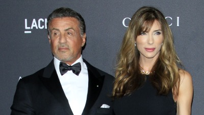 Suprugu ostavio zbog trudne ljubavnice, a onda je usledio ŠOK: Molio da ga primi NAZAD 