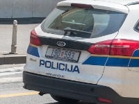 Umro muškarac koji se jutros zapalio u Zagrebu