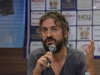 Bane Trifunović: Reka ljudi se slila u Novi Sad - nadam se da niko nije lud da krene na ovu masu