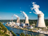 Srbija pregovara sa Rusijom o izgradnji nuklearne elektrane