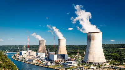 Srbija pregovara sa Rusijom o izgradnji nuklearne elektrane