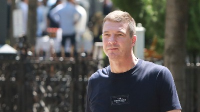 Andrej Vučić u kampanji: Veća šteta ili korist za SNS?